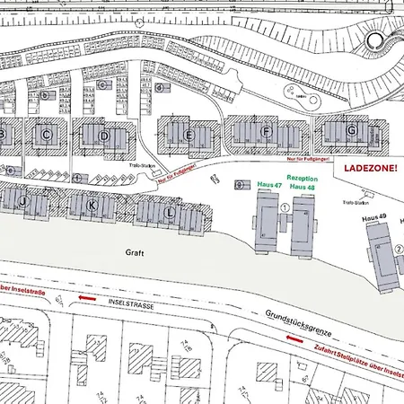 Apartment 48 1 N Waterkant Schillig